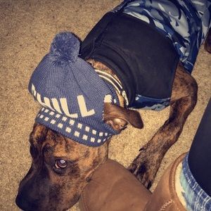 Meet your Posher, Ryanne